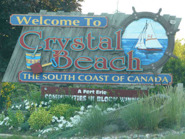 crystal-beach-southcoast